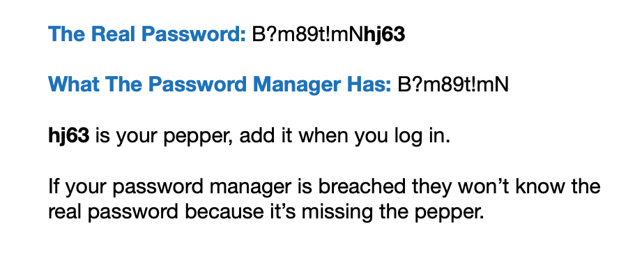passwordbits.com