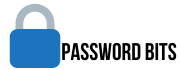 Password Bits