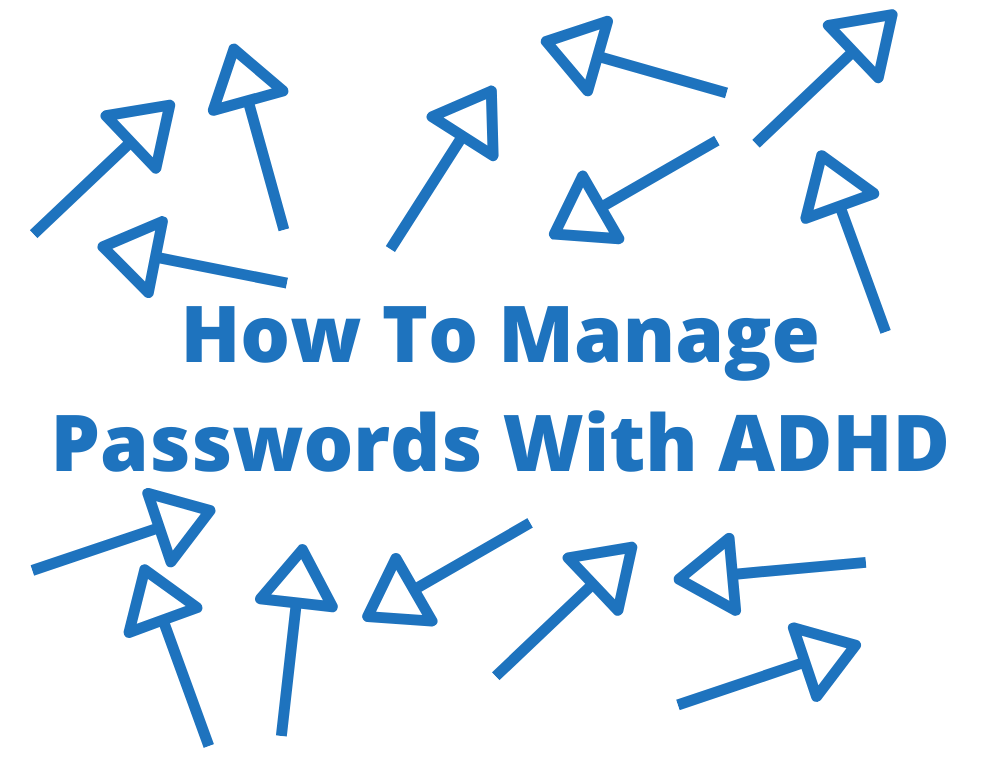 how-to-manage-passwords-with-adhd-password-bits